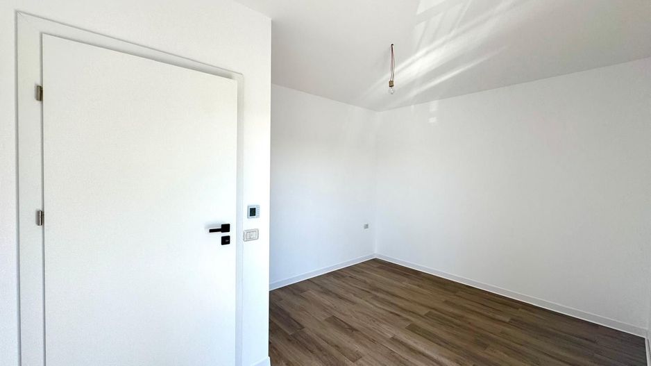 Super pret - Duplex premium cu 4 camere -  Utvin - Poză 14