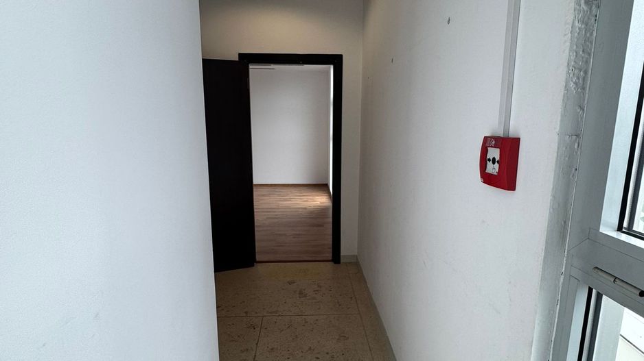 Spații de birouri premium de închiriat – Zonă centrală Arad - Poză 5