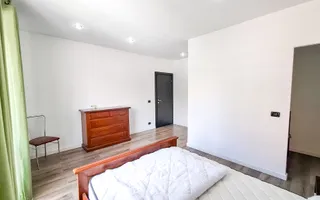 Apartament Suprafata Generoasa I Centrul Civic - Poză 13