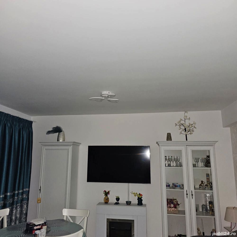 casa titan - Poză 6