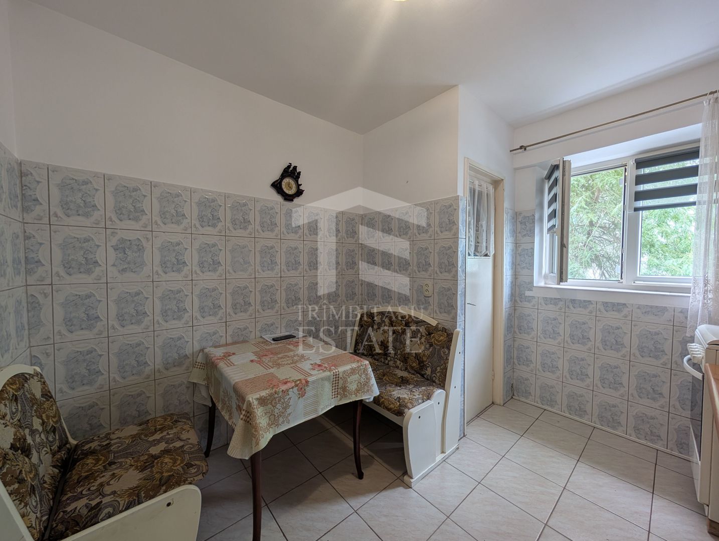 Apartament decomandat cu 3 camere de vânzare – Chitila - Poză 16