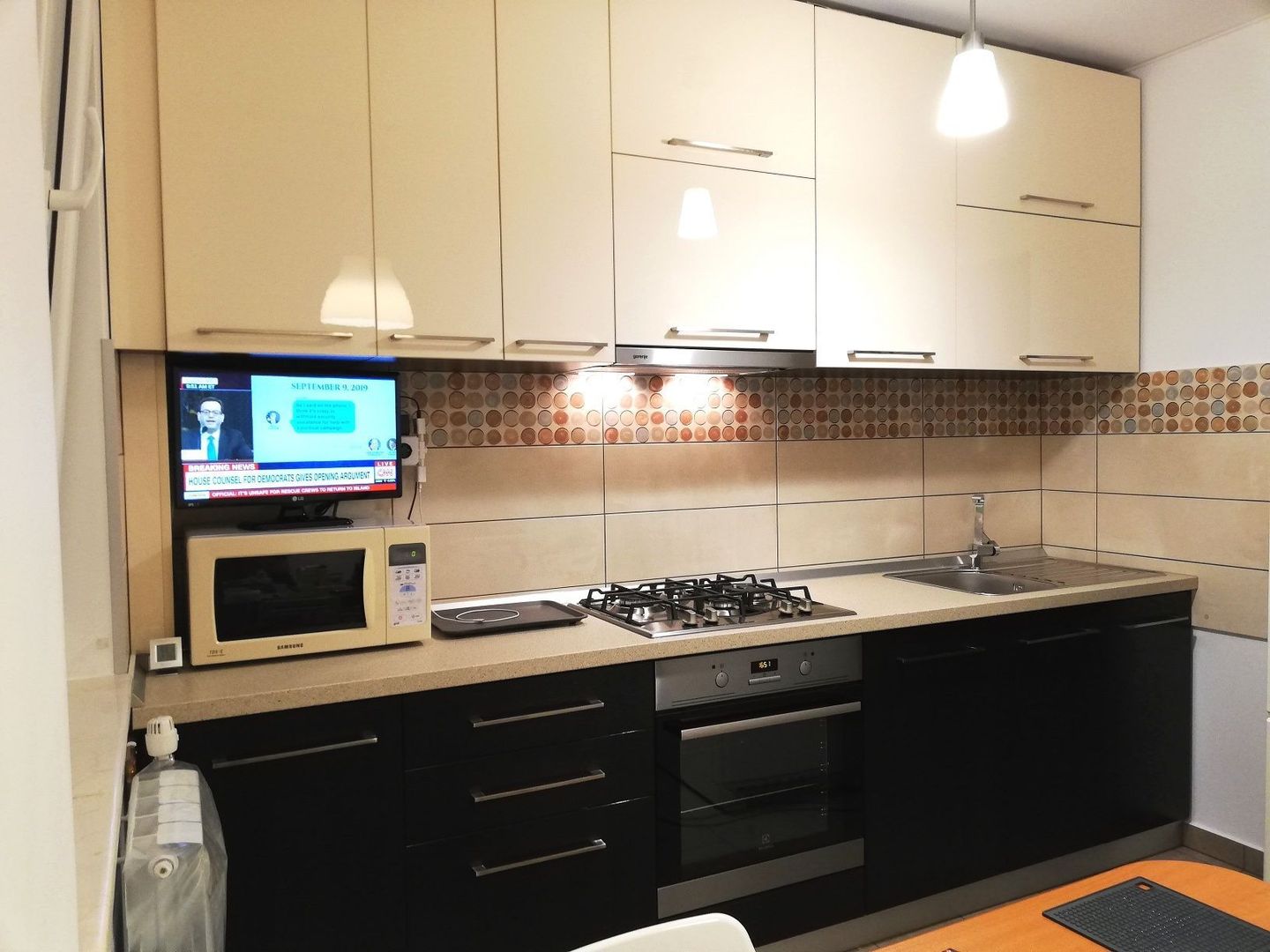 Militari 4 camere dec. Apusului Gorjului Pacii Sector 6 - Poză 4