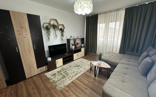 Apartament 2 Camere Vanzare | Metrou Gorjului | Renovat - Poză 1