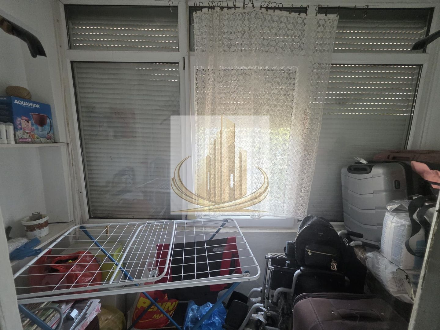 Apartament 4 camere în zona Dacia - Poză 9