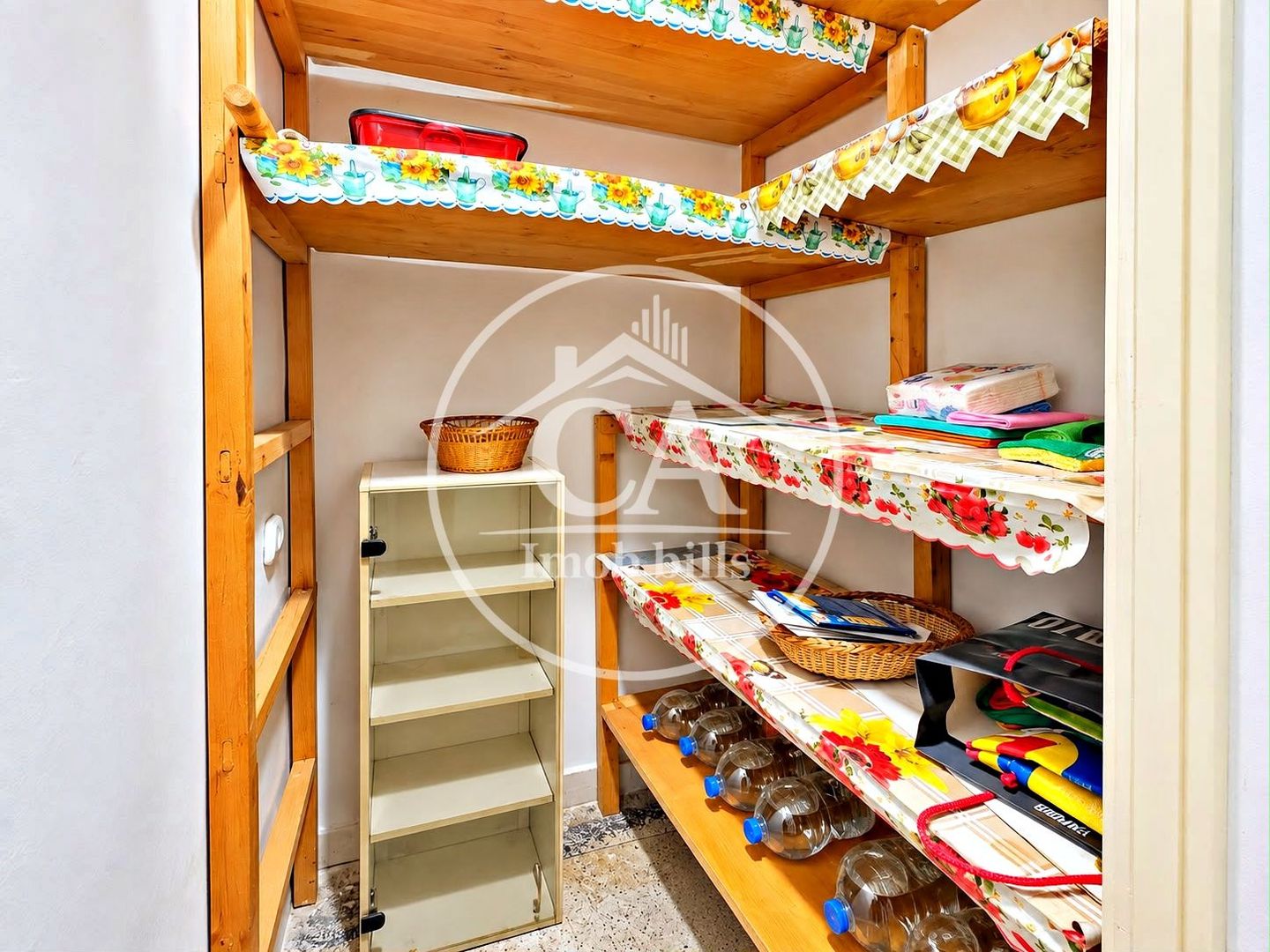 Apartament cu 3 camere de închiriat în zona central , Oradea - Poză 9