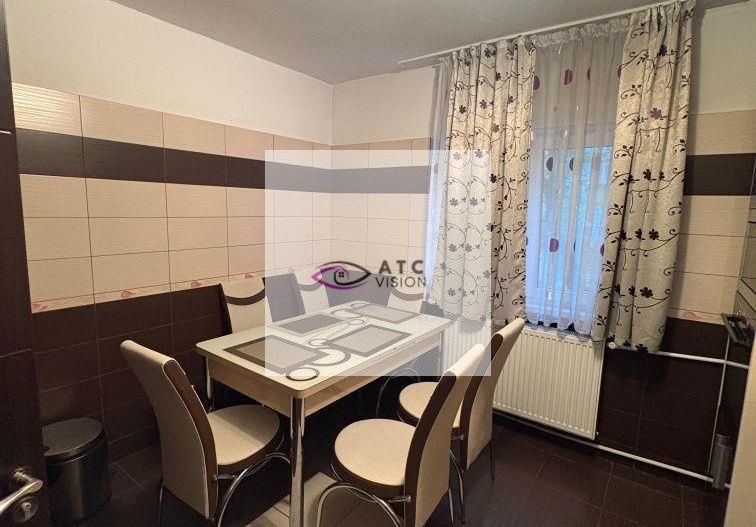 Apartament 2 camere - Calea 13 Septembrie - Prosper Plaza - Etaj 1 - Poză 5