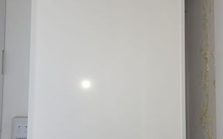 2 camere ultracentral Kogalniceanu - Facultatea de Drept - Poză 11