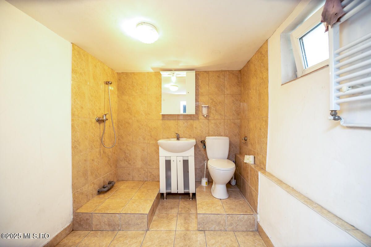 Freidorf - Vila Multifunctionala - D+P+1, 380 mp utili! - Poză 19