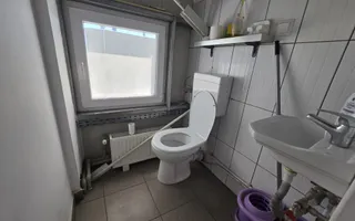 Spațiu industrial - BUSINESSUL TĂU ESTE GATA. DOAR PORNEȘTE-L ! - Poză 31
