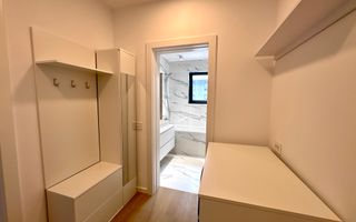 Apartament 2 camere Fabrica de Glucoza - Premium & Exclusivist 195.000e+Tva - Poză 17