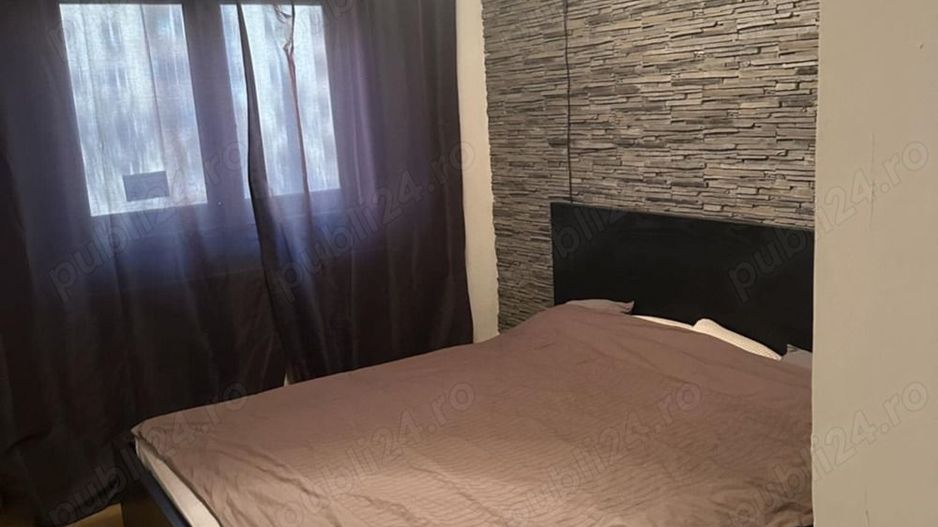 Oferta Rahova Petre Ispirescu 4 Camere Decomandat - Poză 1