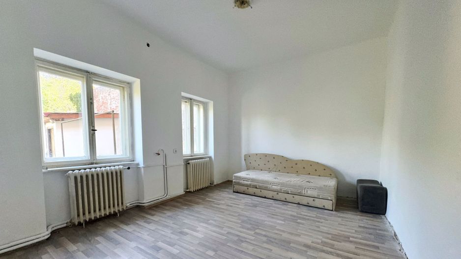 Casă / Vilă cu 6 camere de vânzare în zona Elisabetin - Poză 20