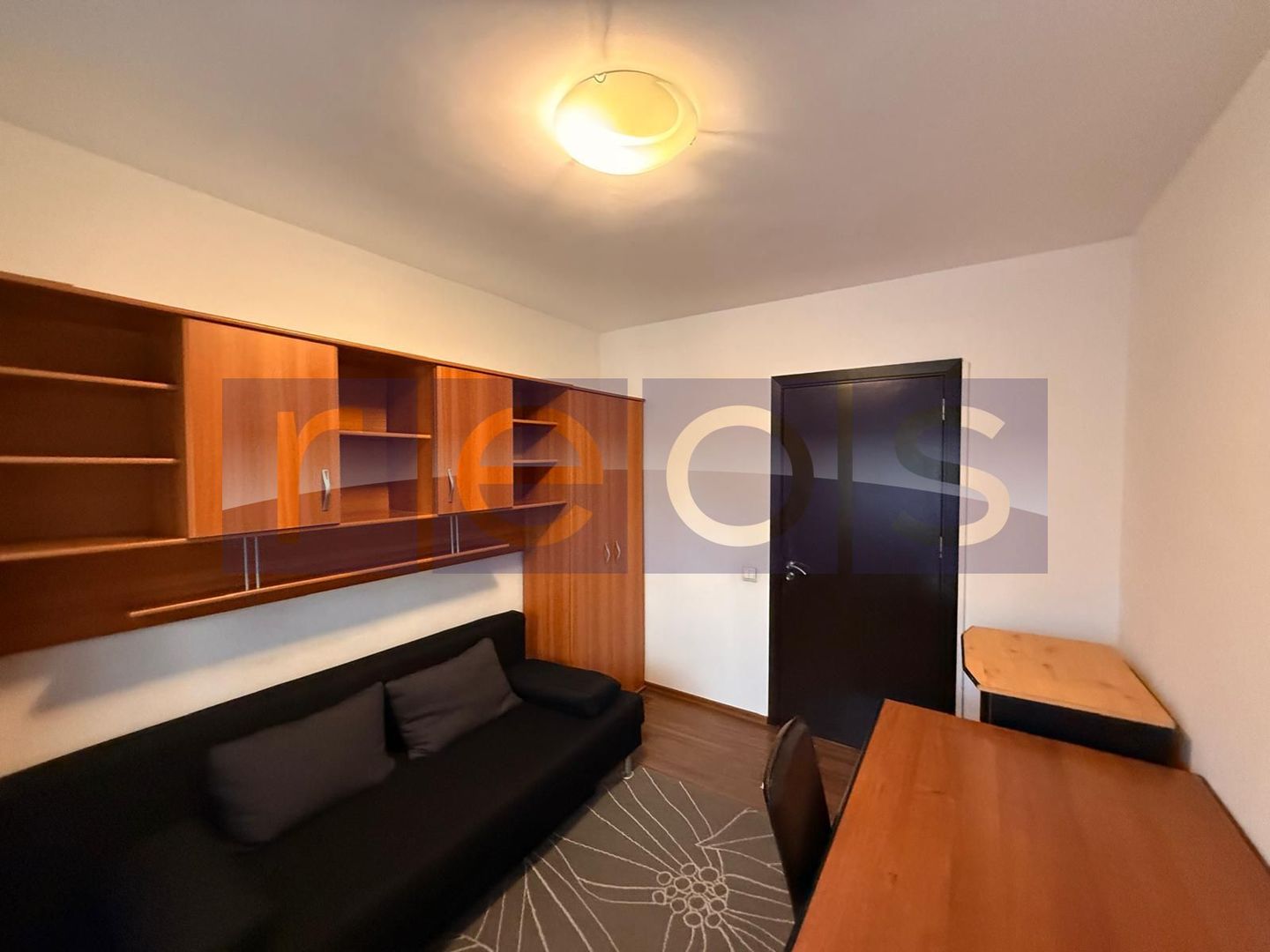 INCHIRIERE 3 CAMERE ZONA VITAN - Poză 7