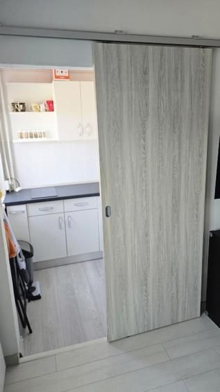 GARSONIERA de vanzare,  Complexul Studențesc - Poză 14