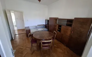 2 camere in vila Sagului-Elisabetin etaj 1 - Poză 19