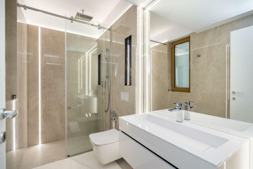 Penthouse direct proprietar - Poză 12