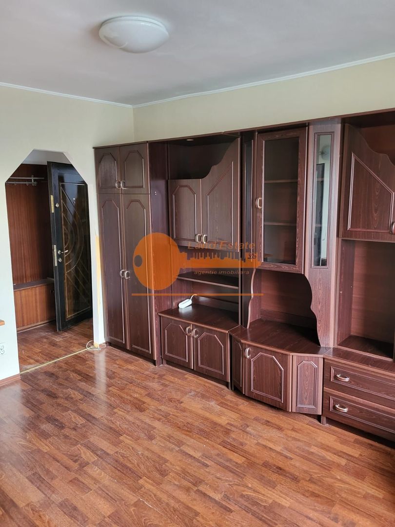 Garsoniera Crangasi -Ceahlaul ( 400 m metrou ) - Poză 2