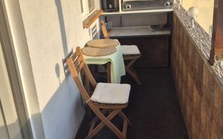 Apartament 2 camere | 45 MPU | Balcon | Pivniță | Loc de parcare | Ștrand - Poză 3