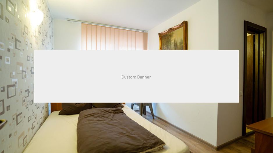 Pensiune cu 12 camere in Baile 1 Mai - Poză 5