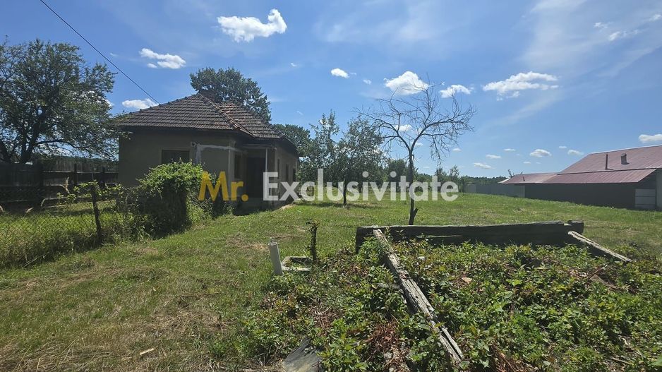 Casa de vanzare - Poză 14