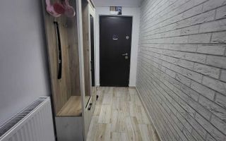 Apartament duplex, 3 camere, Valea Adânca, Iași - Poză 3