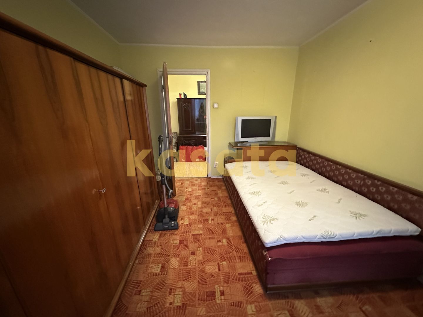 Apartament 3 Camere | Gorjului | Metrou | Etaj Intermediar - Poză 6