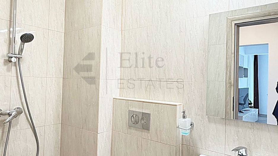 Apartament 4 camere de inchiriat in Prima Onestilor - Poză 14