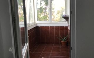 Apartament 2 camere Decomandat zona Dacia/Hasdeu - Ocazie - Poză 6