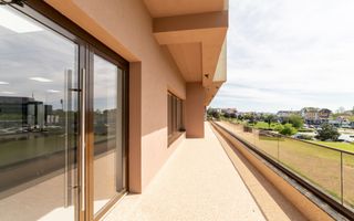 Spațiu comercial – 103 mp – Craiovei - amenajat nou! - Poză 10