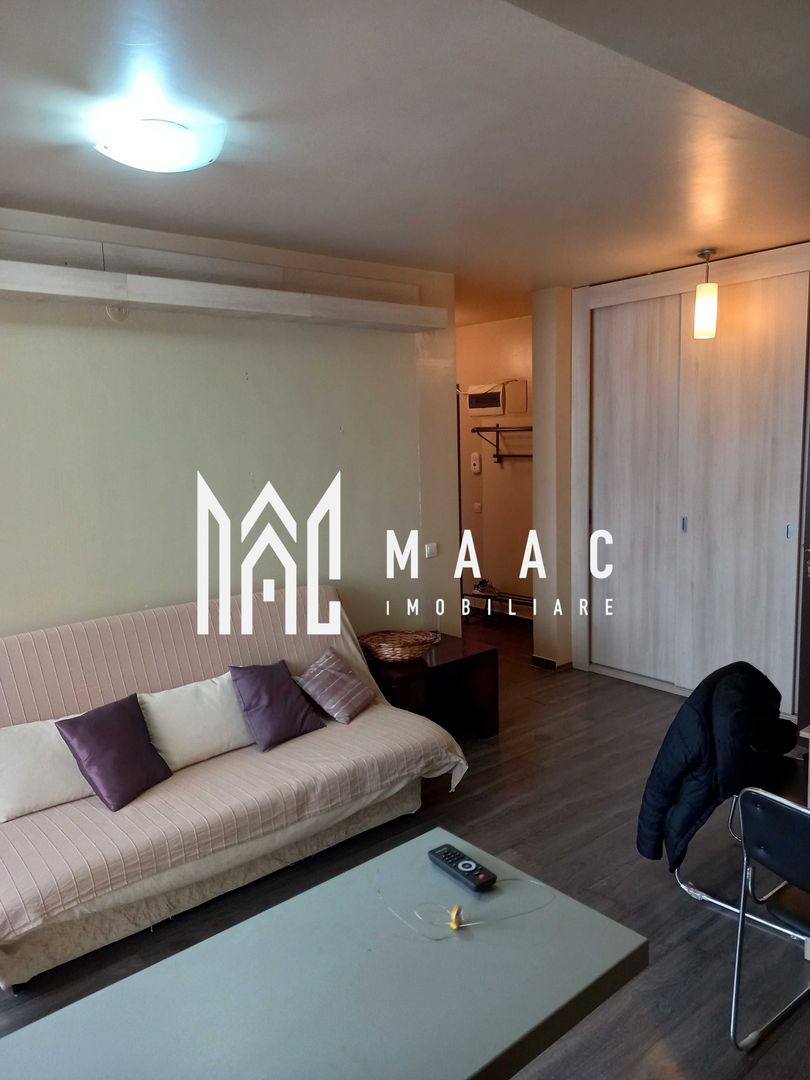 Apartament 2 camere I Etaj 3 I Loc Parcare I Terezin - Poză 1