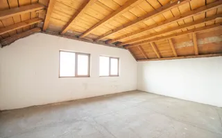 Casa individuala de vanzare, 465 mp utili, Manolache,  jud Ilfov - Poză 59