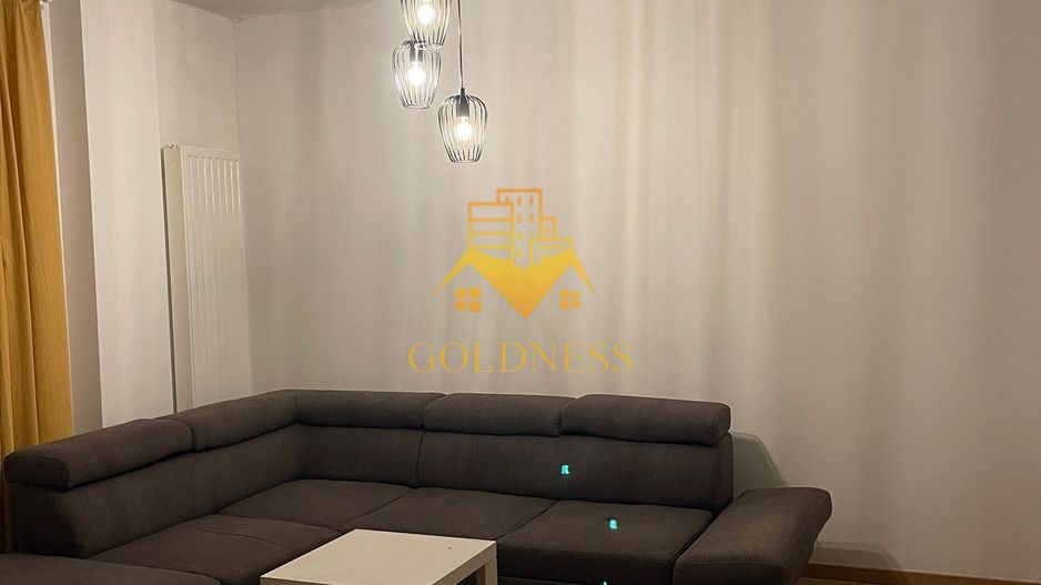 2 Camere Semideco,Parcare,Zorilor,Europa,Lidl,Observatorului,UMF,UTCN, - Poză 3