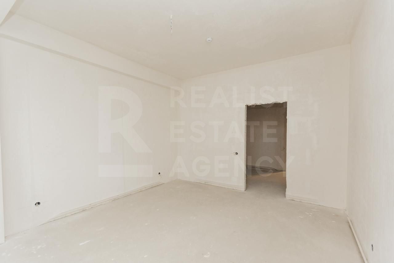 Vânzare, apartament, 2 camere, strada Tudor Strișcă, Botanica - Poză 5