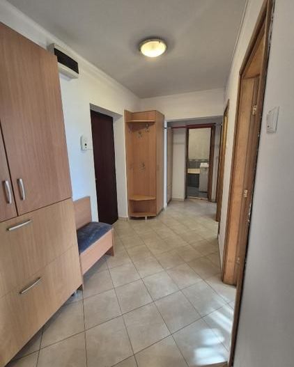 De Inchiriat Apartament 2 camere, Unirii- Camera de Comert - Poză 12