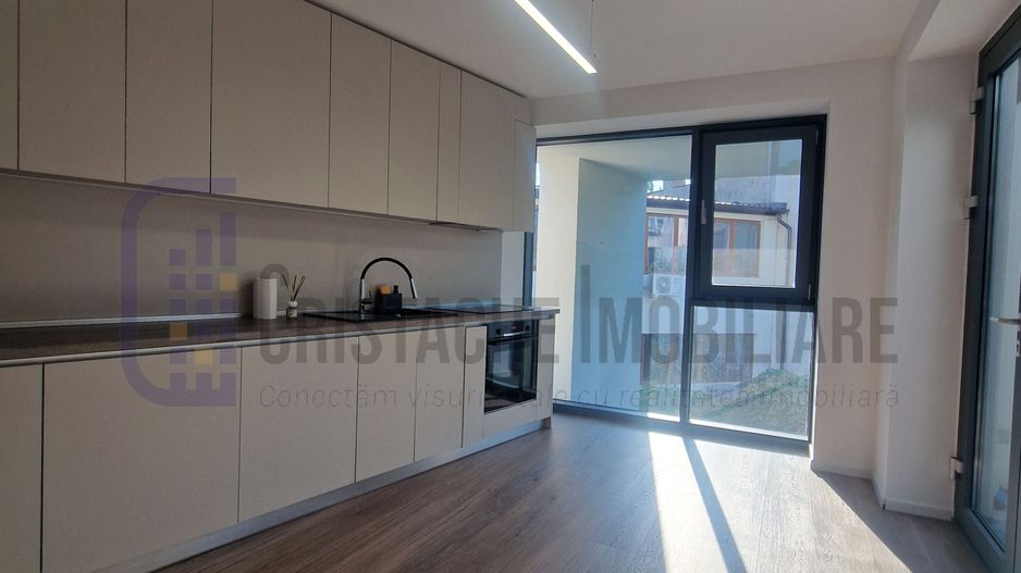 Apartament premium in Piata Constitutiei/ Unirii | 156 mp | 4 camere/ 3 dormitoa - Poză 8