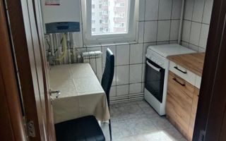 De închiriat: apartament 2 camere - Gorjului - metrou - Apusului - Poză 5