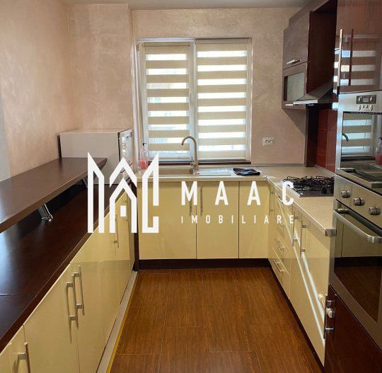 Apratament de Lux I 2  camere I 54 MPU I Etaj 2 I Hipodrom - Poză 5