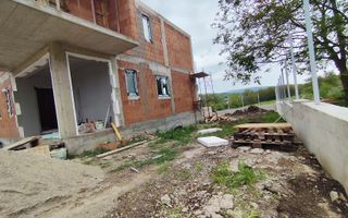 Casa tip Duplex |  Suceagu - Poză 5