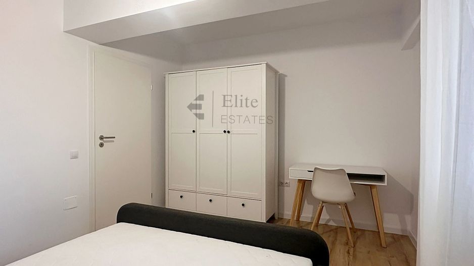 Apartament nou 2 camere de inchiriat Cantemir Universitatii Oradea - Poză 8