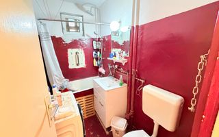 Piata 700- 2 camere- Centrala proprie - Poză 9