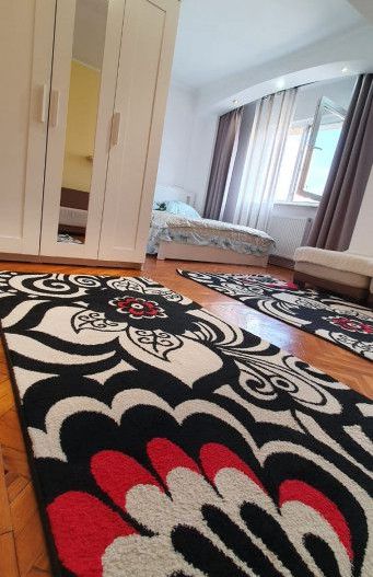 Inchiriere apartament spatios, Centru - Eremia - Poză 23