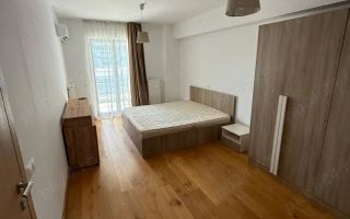 Apartament 3 camere Upground, 101 mp, lux, 2 balcoane, centrala. - Poză 6