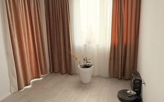 Apartament cu 3 camere | Zona Avram Iancu - Florești - Poză 5
