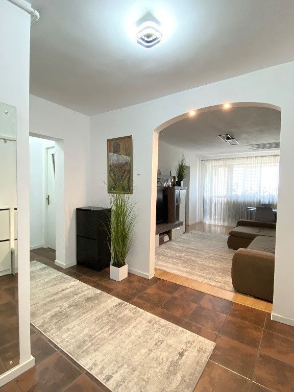 Apartament 3 camere Colentina - Poză 5