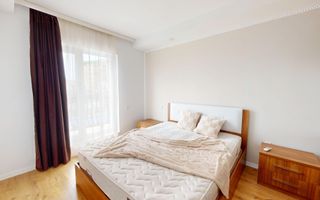 Vila 3 camere - Cosmopolis - Poză 6