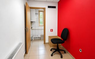 Spatiu Comercial | Chirie Flexibila | Parter - Poză 5