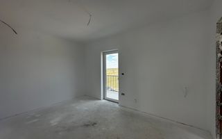 Duplex. Mosnita noua, 2 intrări in curte, 4 camere - Poză 4