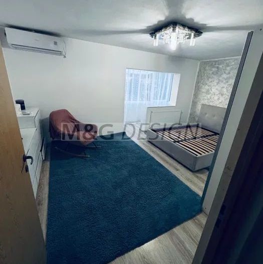 2 cam dec Girocului , 2 balcoane - Poză 5