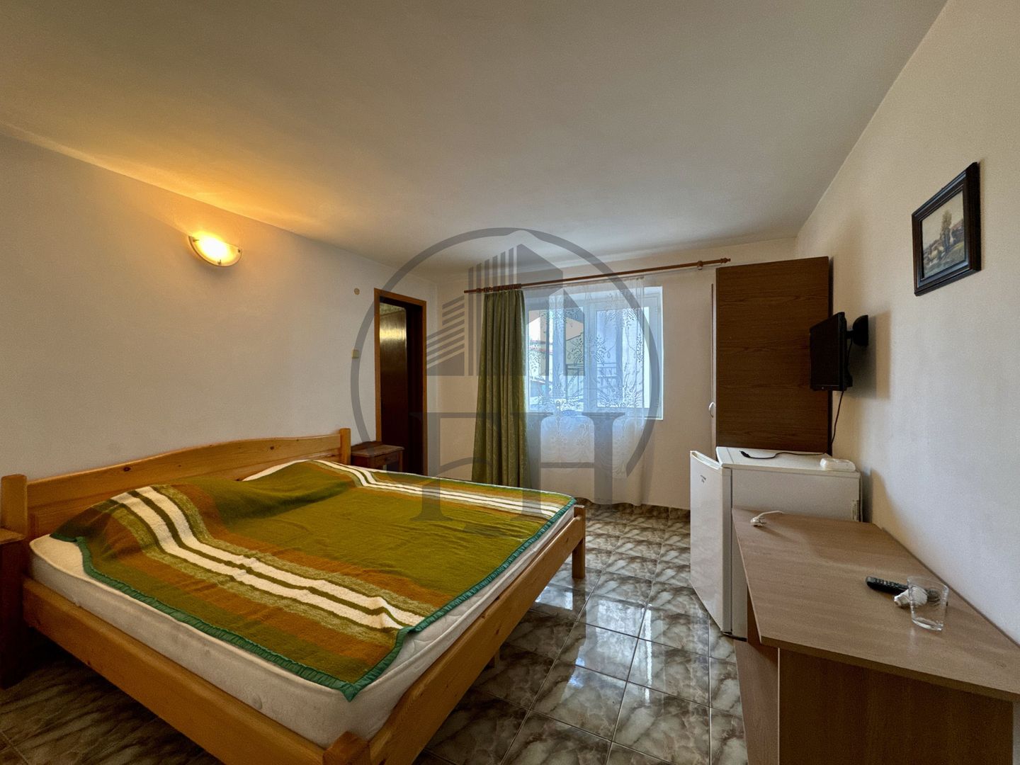 Casa/Vila de vanzare Costinesti, Constanta - Poză 7