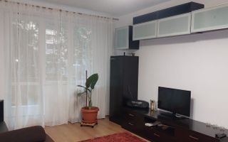 Garsonieră Mobilată | Tineretului - Poză 1